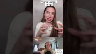 From Ten Kids Two Docs Podcast...