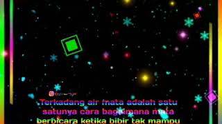 Mentahan bingkai quotes 30 detik#mentahan#bingkai#quotes#ccp#galau#story#keren#terbaru