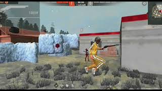 Hamesha Yaad Rakhna Kismat Aur Apno Whatsapp Heart Broken Status sadstatus shayari shortsv