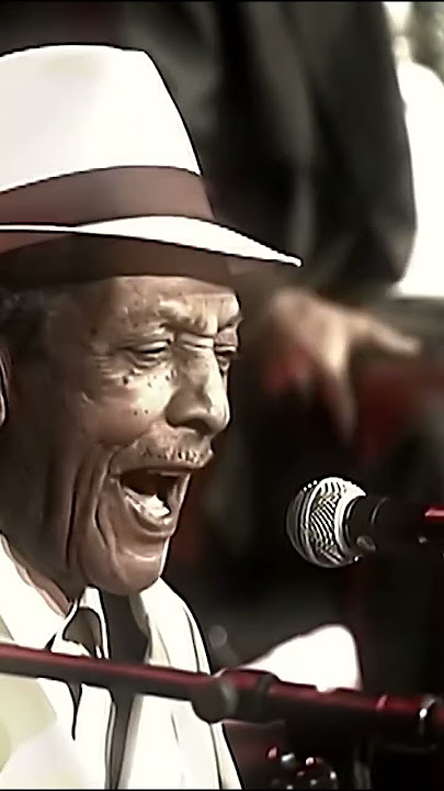 ☀️ Cuba back then... unbeatable feeling #buenavistasocialclub #music #cubanmusic #cuba #musica ☀️