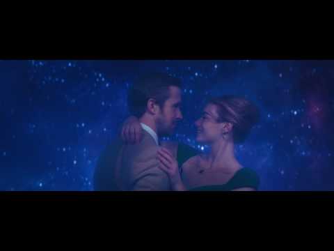 Кадры из фильма Планетариум