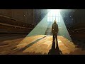 [FREE] Ben Kimim– Melancholic Rap Beat