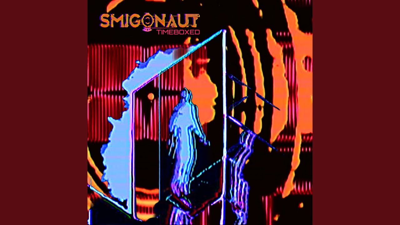 Hate To Break It To Ya