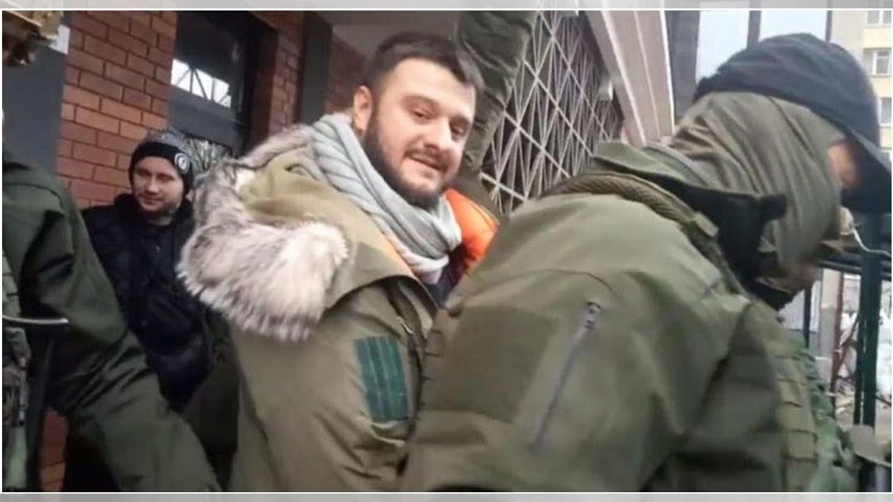 Пользователей соцсетей ужаснула новая Мисс Россия. Это транс Пользователей соцсетей ужаснула новая Мисс Россия. Это транс