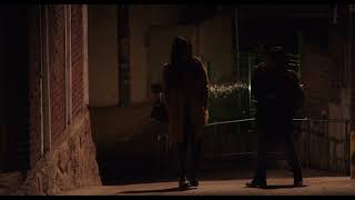 Our Love Story Independent Films At Popflick.com