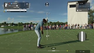 PGA TOUR 2K23_20240229020514