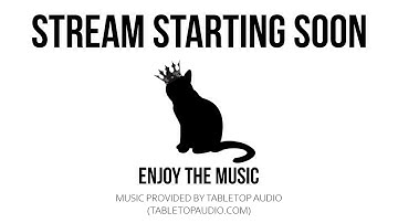 What Is Parking?: A Cross Stitch Tutorial