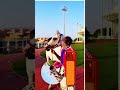 تصميم وأسلوب مختلف توماس هورس اكسبلوررررر اكسبلور حصان الخيل    