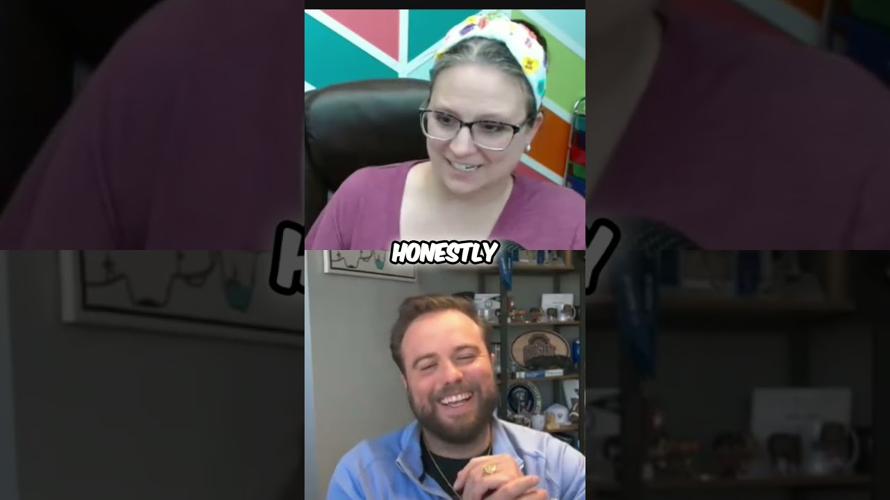 The best marketing doesn't feel like marketing The best marketing doesn't feel like marketing