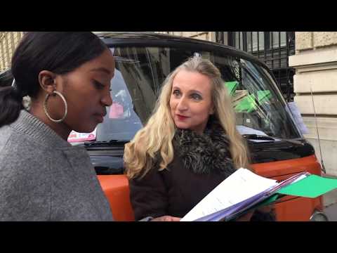 Operation Job Bus - video from Gif Emploi