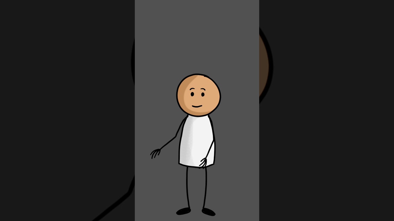 Picnic With The Animal 