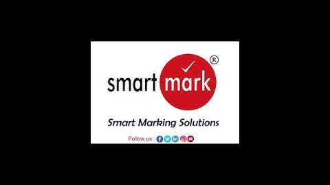 Design-to-Order fully tooled up an automated system | Smartmark Solutions