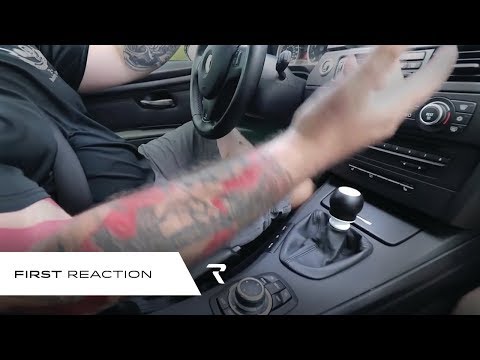 Boosted Brothers First