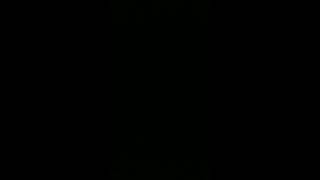 My Keyboard Broke...song For A School Project