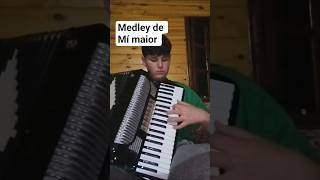 Arthur Brugnera.#música #sergaúcho#riograndense#shorst  #tradicionalismo#gaita #capcut #yutube.