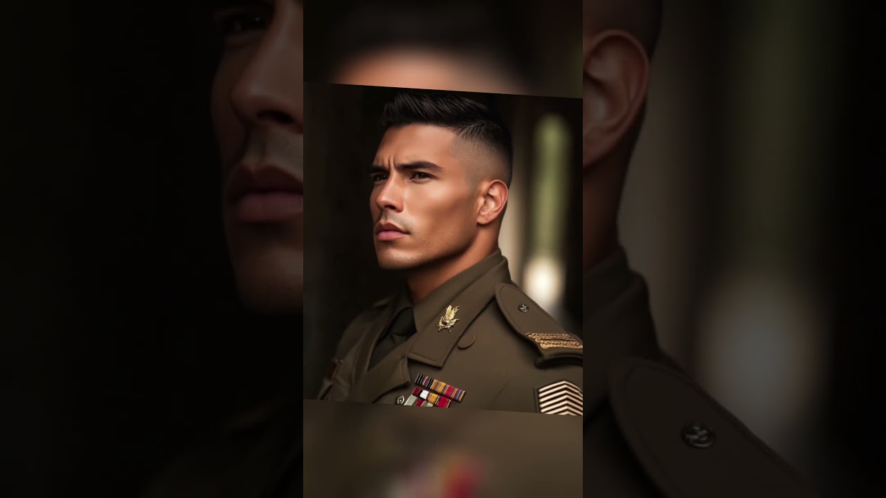 A Savage and Her Wicked Ways by L.L. Momon coming soon 