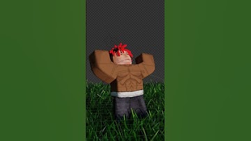 Comment your USER for FREE GFX #roblox #gfxroblox #robloxgfx #robloxedit #shorts