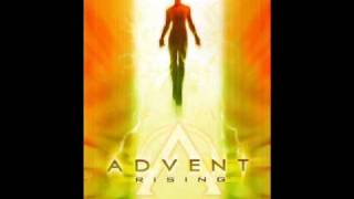 Advent Rising Soundtrack Koroem Resimi