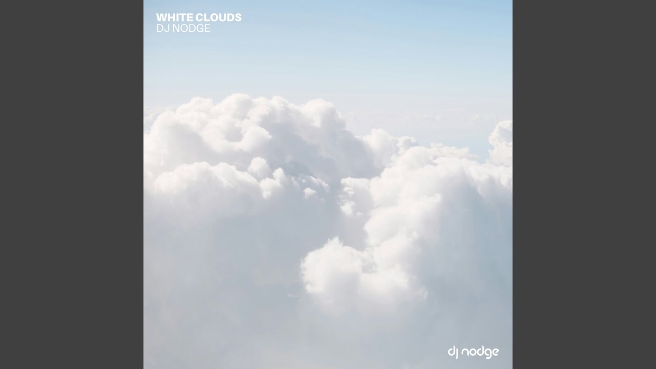 Guarda White Clouds su YouTube Guarda White Clouds su YouTube