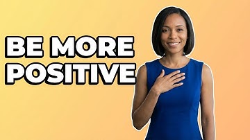 How To Use More Positive Language With Customers?