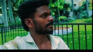 🥺Puneeth Rajkumar Samadhi Vlog | Emotional Visit”🙏