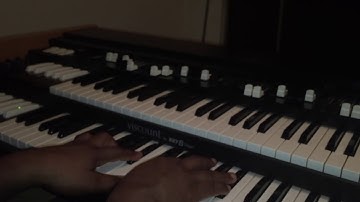 Did a tweak on the Vb3 C/V, tone adjust, overdrive etc