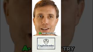 Master 'Obfuscate': Confuse and Bewilder with This Word! #shorts