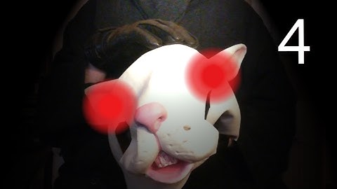 NetMoverSitan Plays - The Talos Principle: Road to Gehenna - Part 4 - Longer Setbacks