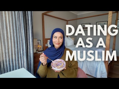 قرار ملاقات دوباره به عنوان یک مادر مجرد مسلمان بازگشت به مسیر درست 