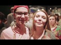 Drive In Movie Tour: OMAHA