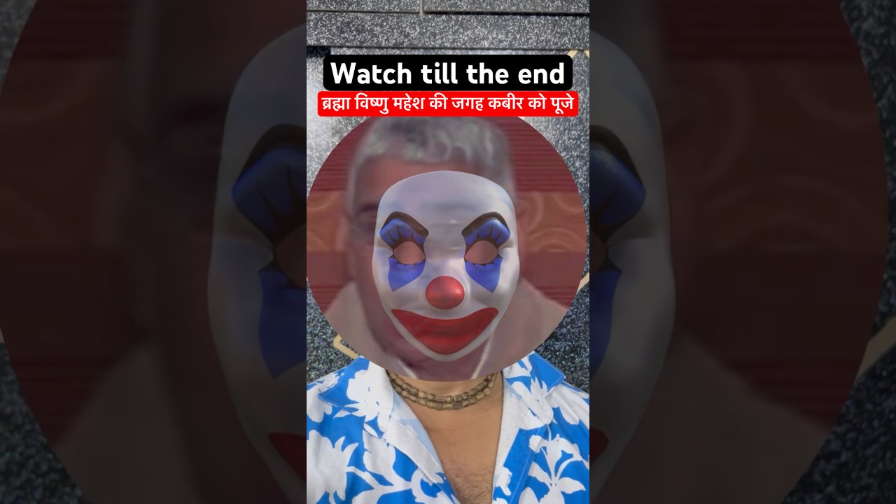 Original Title & Thumbnail