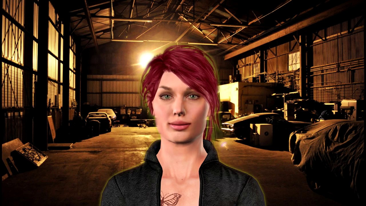 Шиномонтаж своими руками ручной шиномонтажный станок. - YouTube