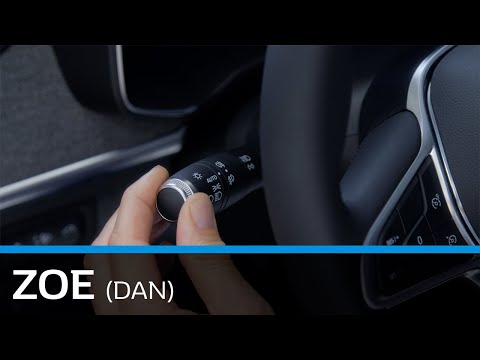Video: Hvad er forskellen mellem kørelys og forlygter?