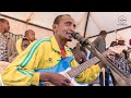 MOYALISO AS PLAYED BY ISAACK HAILE. BORANA MUSIC 2021. BORANA WEDDING