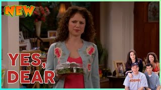 new Yes Dear 2026  Wont Ask Wont Tell   Episodes Best American Sitcom Comedy