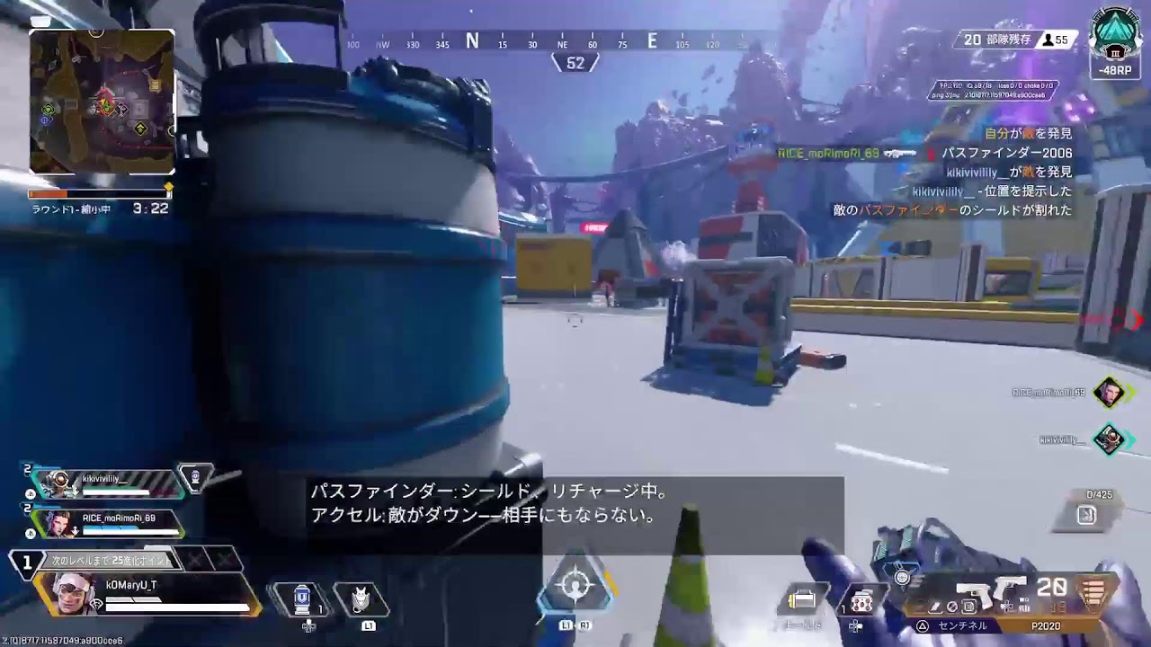 あべです！ あへ - YouTube