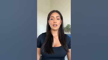 How To Make Voice AI Assistant with Realistic Voices (no code)