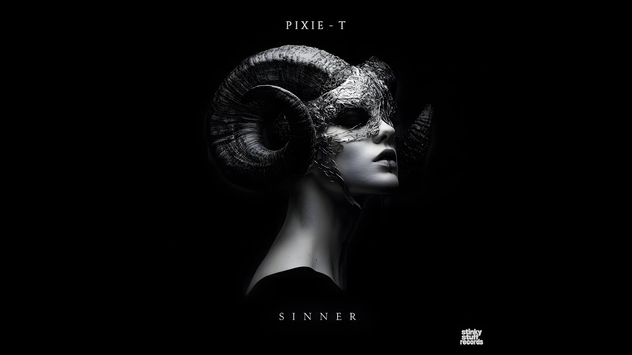 PIXIE-T - Love Me (But Not Too Much) [Dirty Version] - YouTube