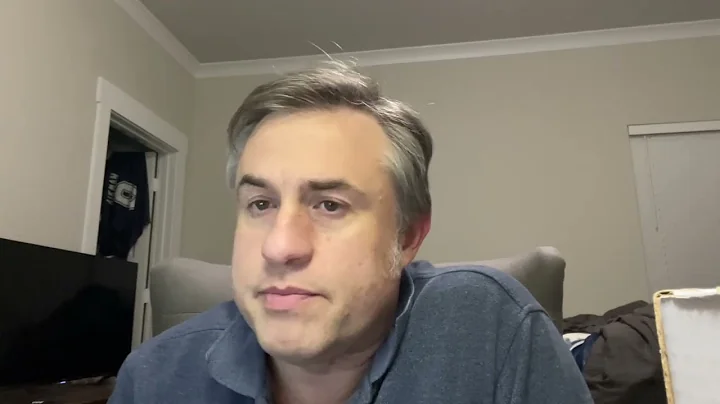 Watch the video about 2024 NFL Week 14 - COWBOYS vs. BENGALS Fan Reaction live during game (12-9-2024)