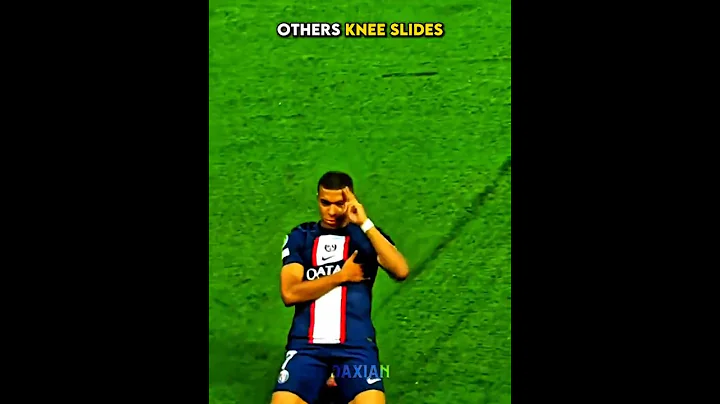 Others Knee Slides Vs Last One 💀 #trollface #edit #troll #fyp #usa #trollface