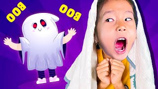 i cant sleep mommy kids songs nursery rhymes by nomad kids