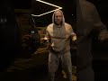Jason Statham Gives Lessons To Khaby Lame Khabylame 