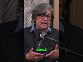 Projets de Vie: Choisir ses Partenaires de Travail Idéaux #shorts