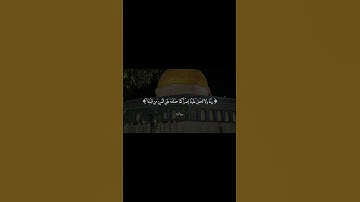  تلاوة الصحفي الشهيد صالح الجعفراوي رحمه الله . #ديني #اكسبلور #فلسطين #صالح #الله #النبي #القران 