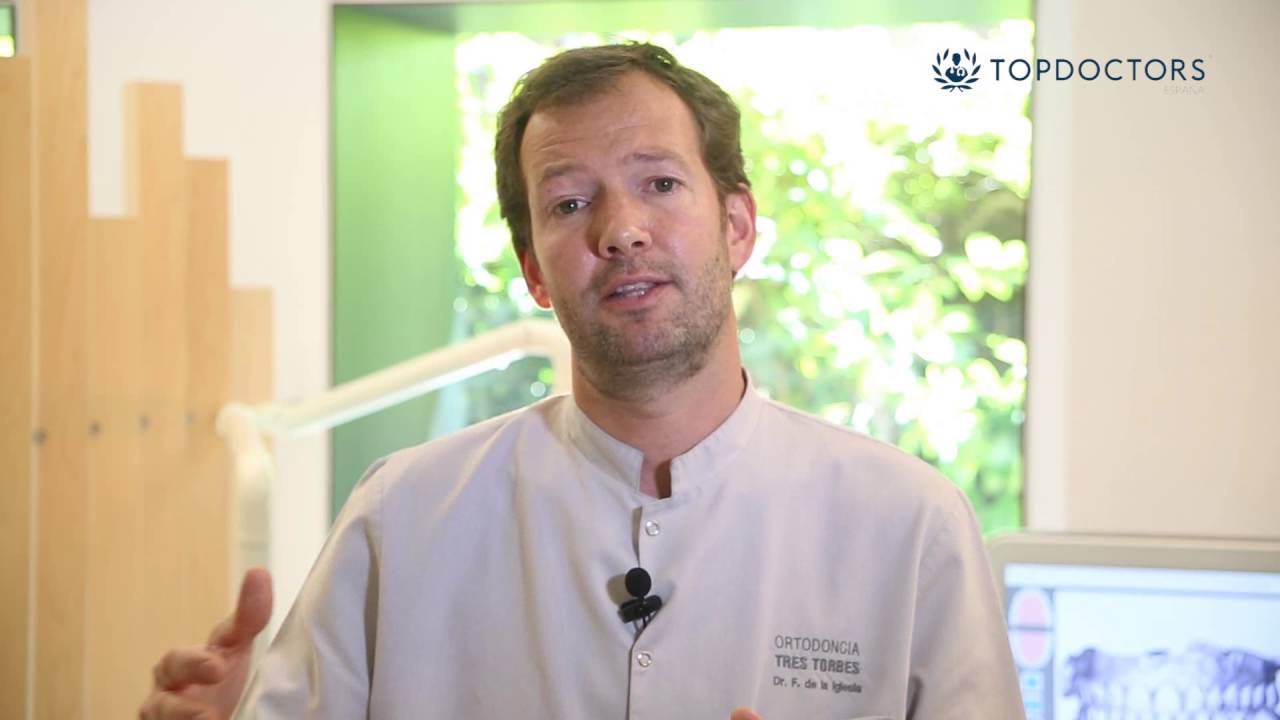 Invisalign - Ortodoncia invisible en adultos top movies on netflix