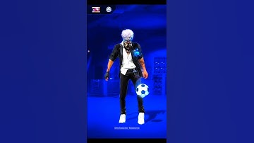 Characters 2.0🔥// Capcut editing tutorial, ff edit tutorial, lobby edit ff #shorts​
