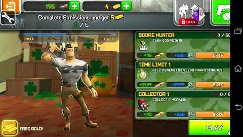 Respawnables Money,Xp,Gold Hack Yapimı