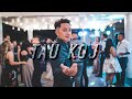 Tau Koj - Chenning Xiong (Official Music Video)