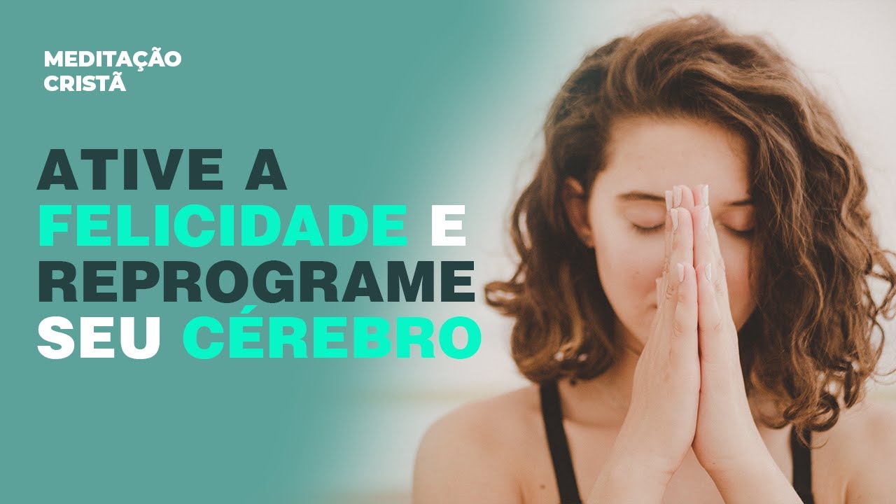 Cristai Gratis pra meditação Brinde Loja Cristaisdecurvelo