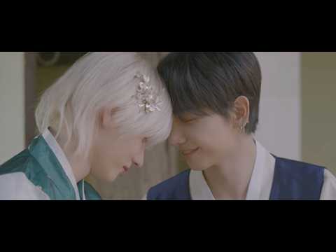 BOYNEXTDOOR (보이넥스트도어) 'DEAR MY DARLING' Official MV | Chuseok Special